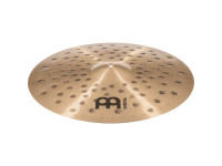 Meinl PA20EHC Pure Alloy Crash 20 Meinl PA20EHC Pure Alloy Crash 20